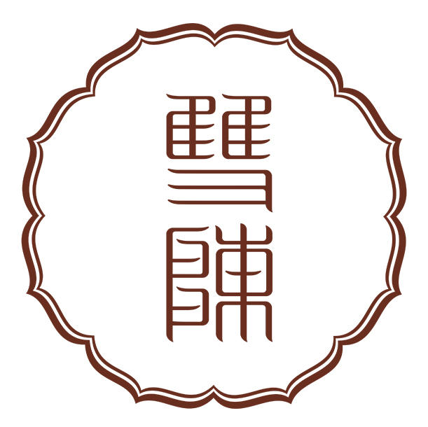 双陈茶叶旗舰店