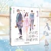 商品缩略图