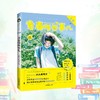 商品缩略图