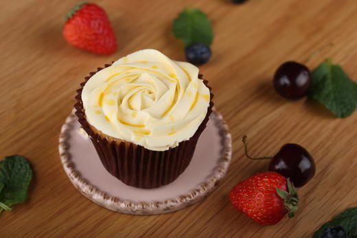 热情果杯子 商品图0