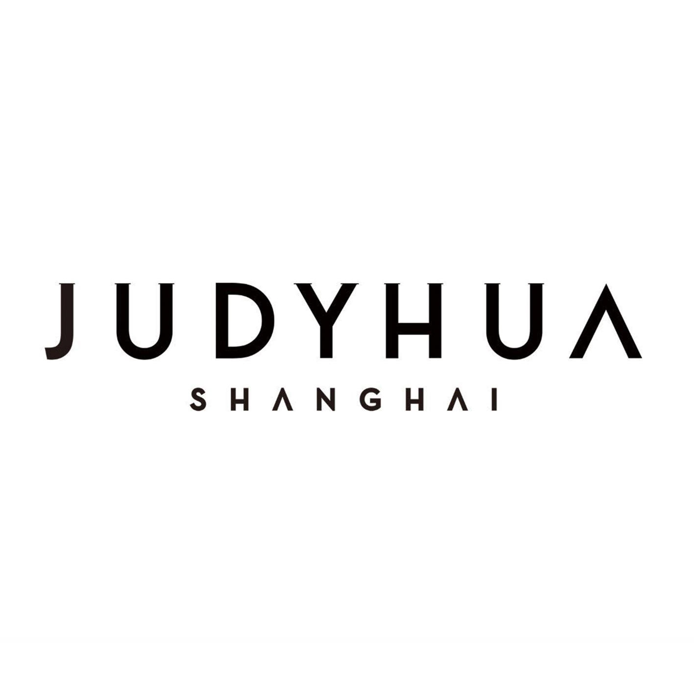 JUDYHUA旗舰店