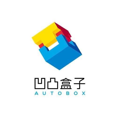 店铺logo