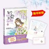 商品缩略图