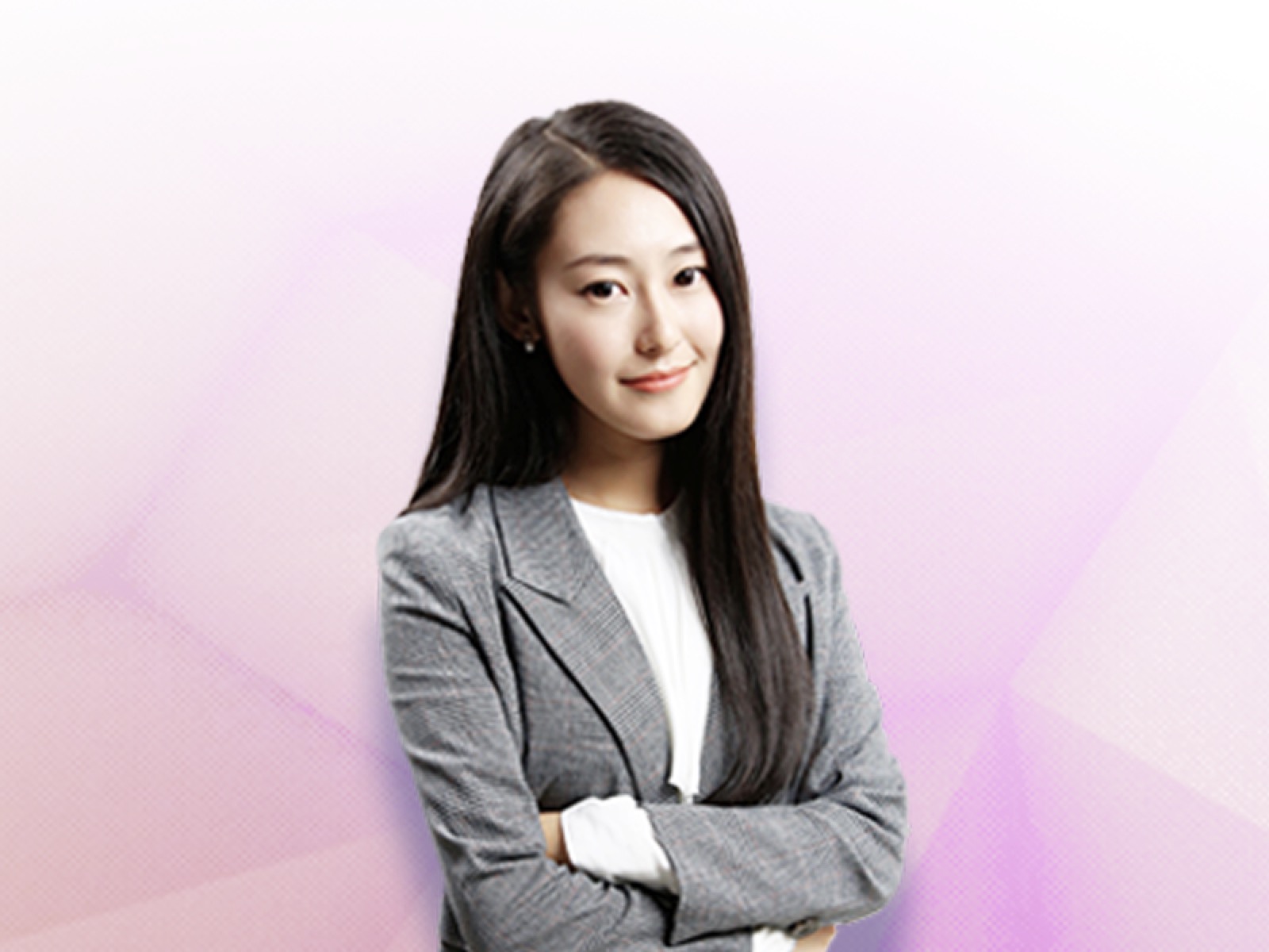 每日一句·生活实用口语