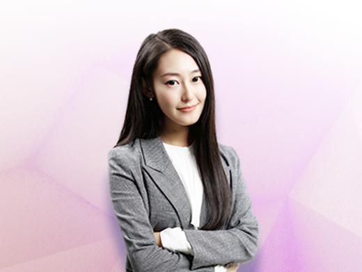 每日一句·生活实用口语 商品图0