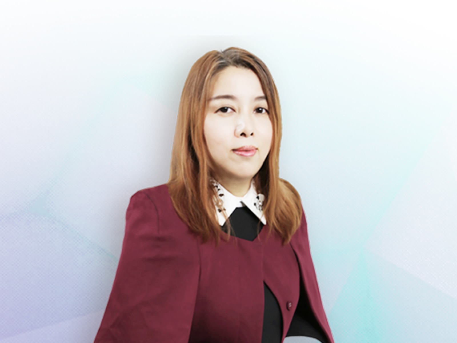 Tracy老师四六级晨读美文一百篇