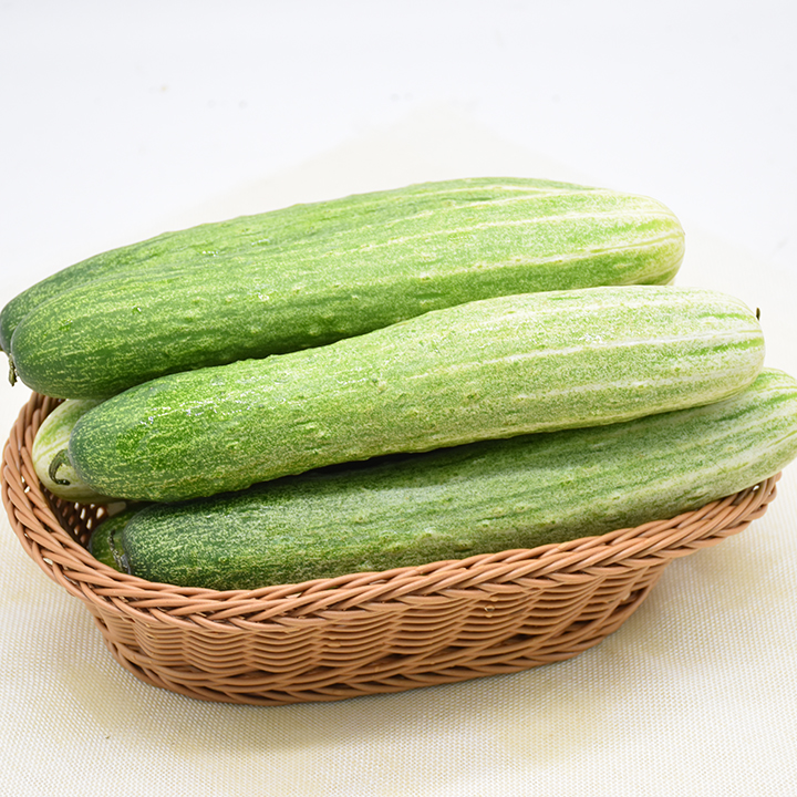 黔东南锦屏【本地黄瓜/旱黄瓜】5斤装 限贵州省内购买,包邮