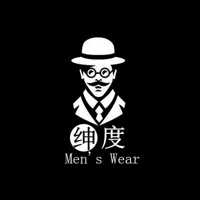 店铺logo