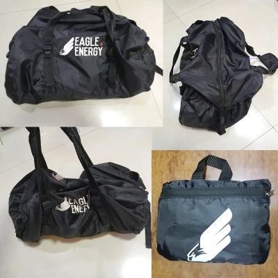 eagle energy替代功能饮料咖啡因鹰牌能量棒 !