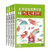 商品缩略图