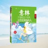 商品缩略图