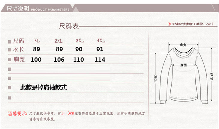 cs-001-新款夏装真丝香云纱连衣裙