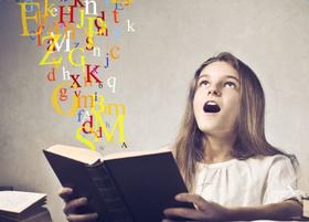 7月4日-(15)梳理课程