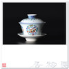 商品缩略图