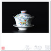 商品缩略图