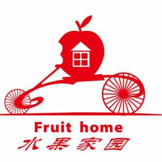 太原水果家园200509
