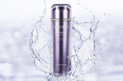 黛珂赋活精华露170ml