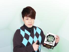 365天英语口语大全：日常口语