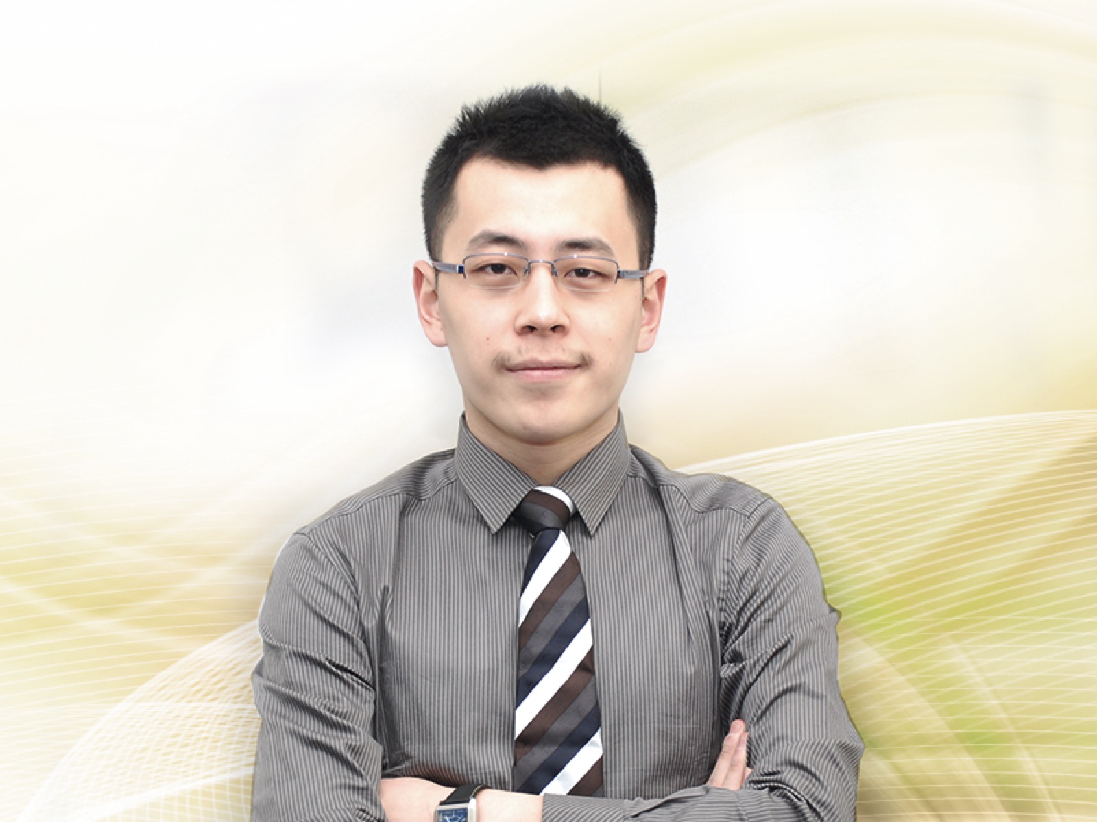 365天英语口语大全：商贸口语