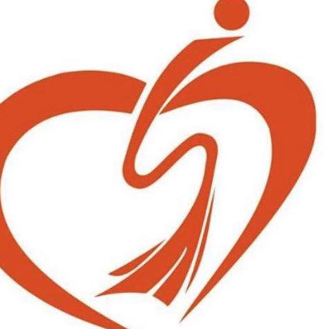 苏州爱尚美妆200511