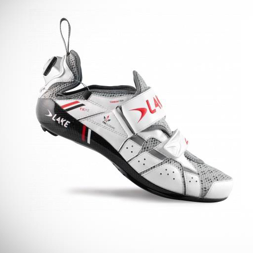 lake 铁三锁鞋,3种型号,有加宽wide版,碳底自行车锁鞋