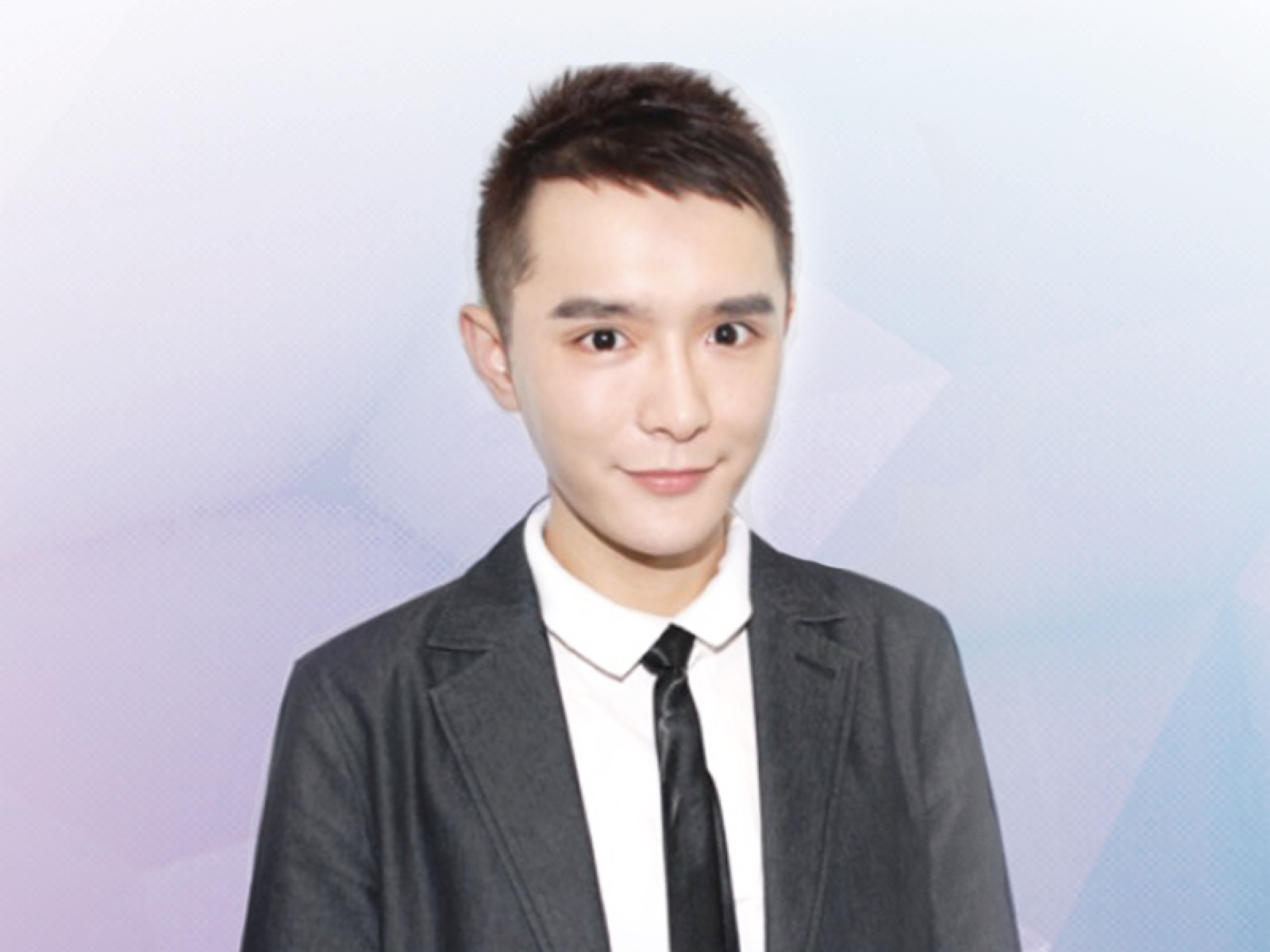 365天英语口语大全：职场口语