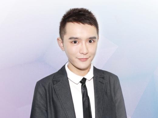 365天英语口语大全：职场口语 商品图0