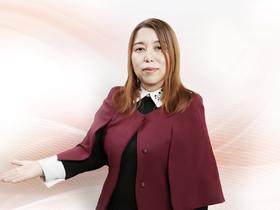 掌握英语读写方法，13堂课轻松破解英语基础语法