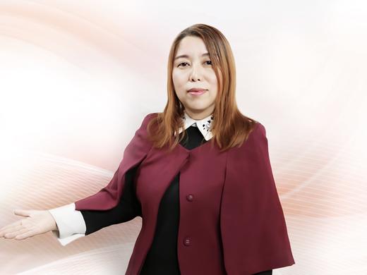 掌握英语读写方法，13堂课轻松破解英语基础语法 商品图0