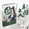 商品缩略图