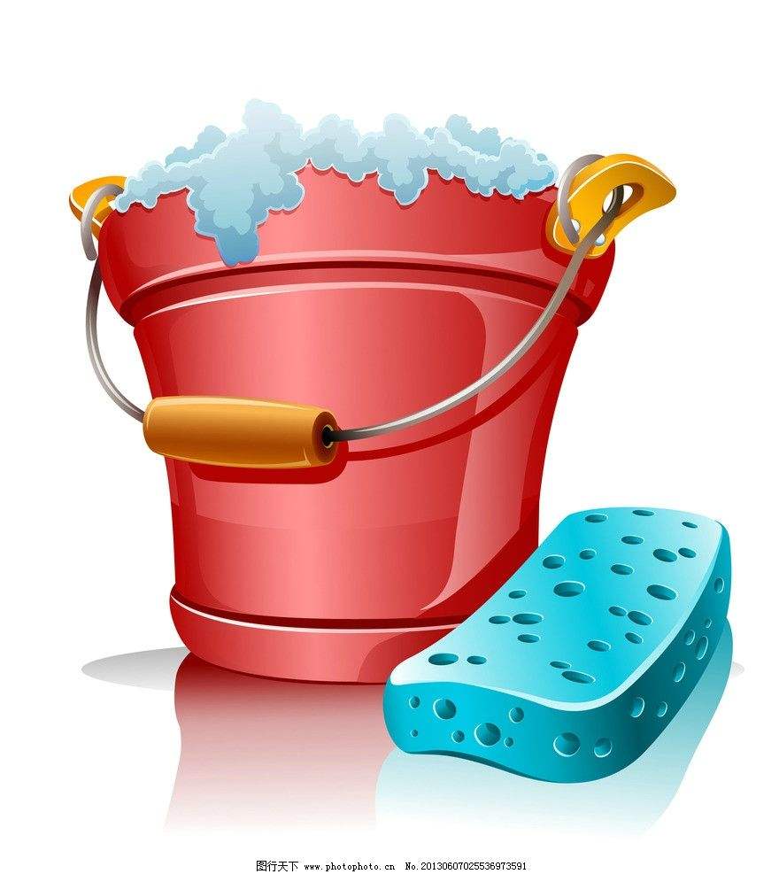 知名物业绿化清洁标准作业规程