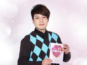 365天英语口语大全：交际口语