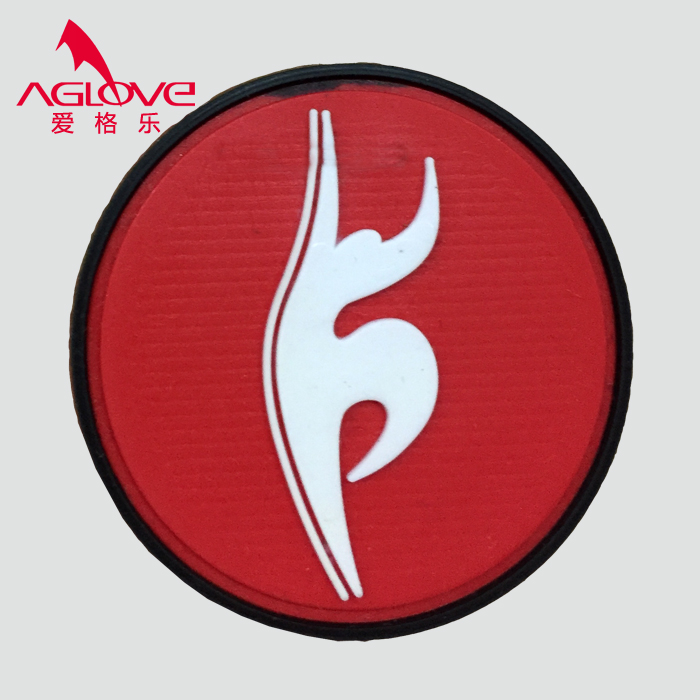 惠安科山中学（夏）