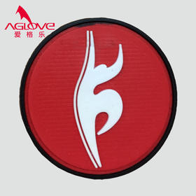 惠安科山中学（夏）