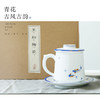 商品缩略图