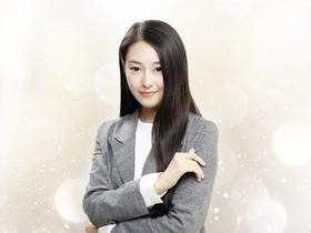 职场口语，职业进阶技能必修课