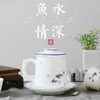 商品缩略图