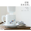 商品缩略图