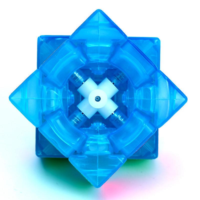 有魔有样玩具商城190426