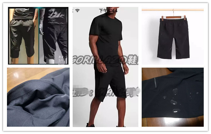 臀围    102  106    110   114