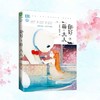 商品缩略图