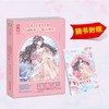 商品缩略图
