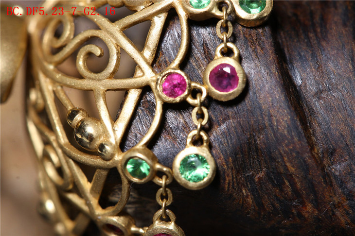 bc.df5.23-7-g2.16 香至尊-13.17g 惠安沉水金宝盖沉香挂件