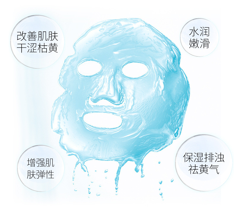 化妆品行业的新变革：杭州市场的机遇与挑战