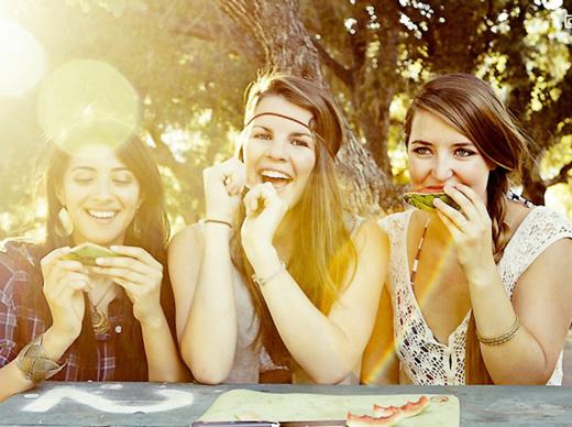 生活中的美好1 商品图0