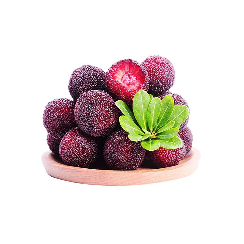 福建东魁杨梅 2斤/份