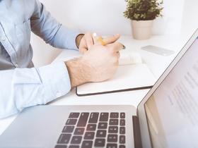 20节课搞定英语基础，音标、句型一网打尽