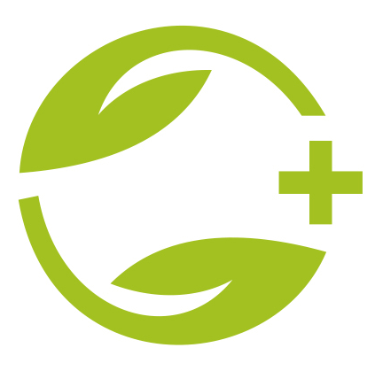 DrinkClean纯饮250809250904