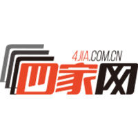 四家网200515