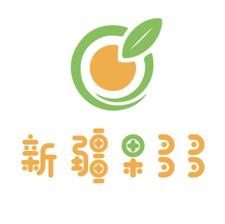 新疆果多多200511